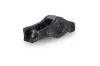 Schlepphebel, Motorsteuerung Schaeffler INA 422 0244 10 Bild Schlepphebel, Motorsteuerung Schaeffler INA 422 0244 10