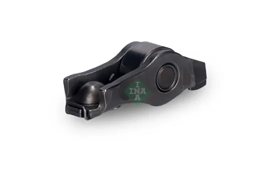 Schlepphebel, Motorsteuerung Schaeffler INA 422 0244 10 Bild Schlepphebel, Motorsteuerung Schaeffler INA 422 0244 10