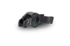 Schlepphebel, Motorsteuerung Schaeffler INA 422 0245 10 Bild Schlepphebel, Motorsteuerung Schaeffler INA 422 0245 10