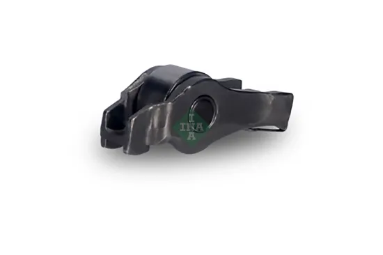 Schlepphebel, Motorsteuerung Schaeffler INA 422 0245 10 Bild Schlepphebel, Motorsteuerung Schaeffler INA 422 0245 10