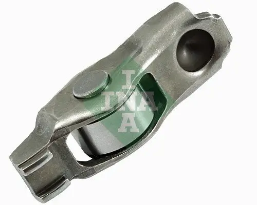 Schlepphebel, Motorsteuerung Schaeffler INA 422 0246 10 Bild Schlepphebel, Motorsteuerung Schaeffler INA 422 0246 10