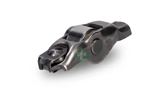 Schlepphebel, Motorsteuerung Schaeffler INA 422 0248 10 Bild Schlepphebel, Motorsteuerung Schaeffler INA 422 0248 10