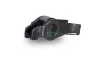 Schlepphebel, Motorsteuerung Schaeffler INA 422 0250 10 Bild Schlepphebel, Motorsteuerung Schaeffler INA 422 0250 10