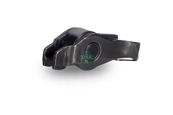 Schlepphebel, Motorsteuerung Schaeffler INA 422 0250 10 Bild Schlepphebel, Motorsteuerung Schaeffler INA 422 0250 10