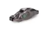 Schlepphebel, Motorsteuerung Schaeffler INA 422 0251 10 Bild Schlepphebel, Motorsteuerung Schaeffler INA 422 0251 10