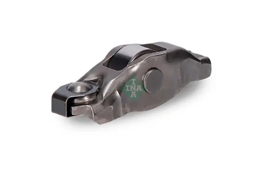 Schlepphebel, Motorsteuerung Schaeffler INA 422 0251 10 Bild Schlepphebel, Motorsteuerung Schaeffler INA 422 0251 10