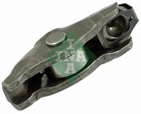 Schlepphebel, Motorsteuerung Schaeffler INA 422 0251 10 Bild Schlepphebel, Motorsteuerung Schaeffler INA 422 0251 10