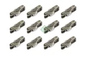 Schlepphebel, Motorsteuerung Schaeffler INA 422 0262 20