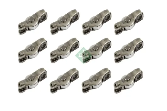 Schlepphebel, Motorsteuerung Schaeffler INA 422 0262 20 Bild Schlepphebel, Motorsteuerung Schaeffler INA 422 0262 20