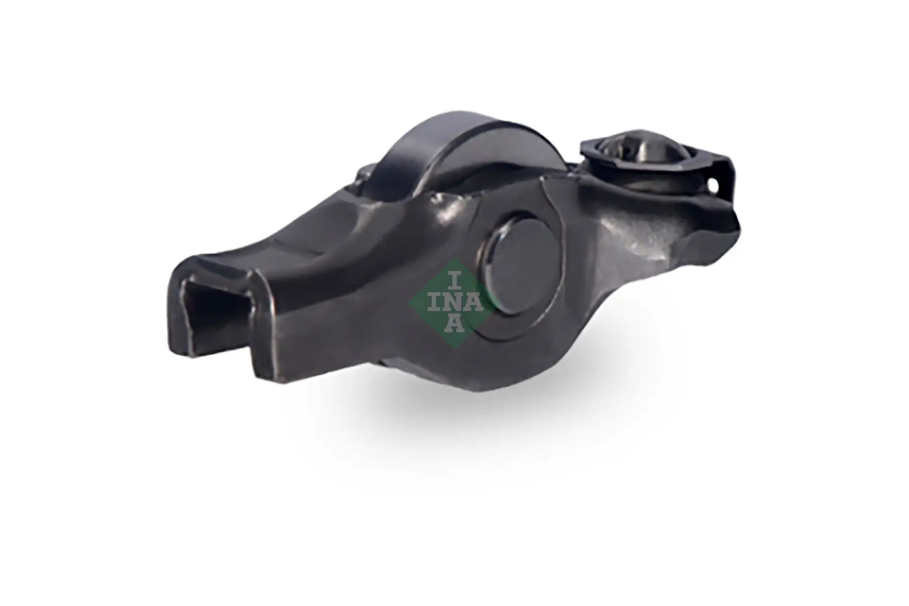 Schlepphebel, Motorsteuerung Schaeffler INA 422 0267 10