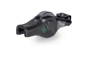 Schlepphebel, Motorsteuerung Schaeffler INA 422 0267 10