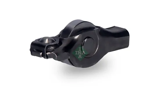 Schlepphebel, Motorsteuerung Schaeffler INA 422 0267 10 Bild Schlepphebel, Motorsteuerung Schaeffler INA 422 0267 10