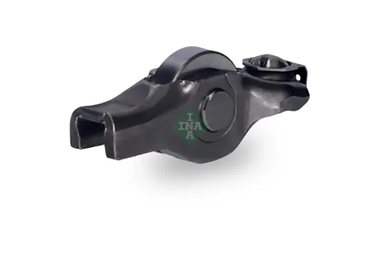Schlepphebel, Motorsteuerung Schaeffler INA 422 0267 10 Bild Schlepphebel, Motorsteuerung Schaeffler INA 422 0267 10