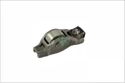 Schlepphebel, Motorsteuerung Schaeffler INA 422 0274 10