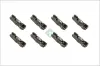 Schlepphebel, Motorsteuerung Auslassseite Einlassseite Schaeffler INA 422 0288 20