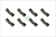 Schlepphebel, Motorsteuerung Auslassseite Einlassseite Schaeffler INA 422 0288 20
