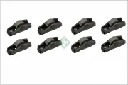 Schlepphebel, Motorsteuerung Auslassseite Schaeffler INA 422 0291 20