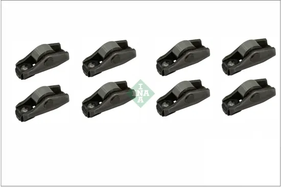 Schlepphebel, Motorsteuerung Auslassseite Schaeffler INA 422 0291 20 Bild Schlepphebel, Motorsteuerung Auslassseite Schaeffler INA 422 0291 20
