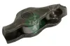 Schlepphebel, Motorsteuerung Auslassseite Einlassseite Schaeffler INA 422 0298 10 Bild Schlepphebel, Motorsteuerung Auslassseite Einlassseite Schaeffler INA 422 0298 10