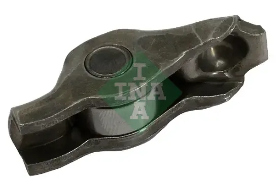 Schlepphebel, Motorsteuerung Auslassseite Einlassseite Schaeffler INA 422 0298 10 Bild Schlepphebel, Motorsteuerung Auslassseite Einlassseite Schaeffler INA 422 0298 10