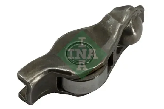 Schlepphebel, Motorsteuerung Auslassseite Einlassseite Schaeffler INA 422 0298 10 Bild Schlepphebel, Motorsteuerung Auslassseite Einlassseite Schaeffler INA 422 0298 10