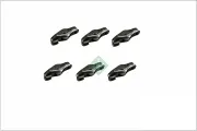 Schlepphebel, Motorsteuerung Schaeffler INA 422 0305 20