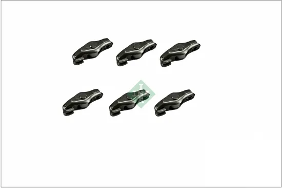 Schlepphebel, Motorsteuerung Schaeffler INA 422 0305 20 Bild Schlepphebel, Motorsteuerung Schaeffler INA 422 0305 20