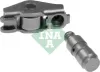 Zubehörsatz, Schlepphebel Schaeffler INA 423 0006 10