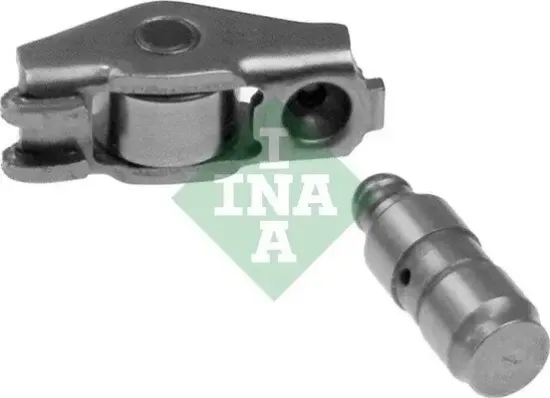 Zubehörsatz, Schlepphebel Schaeffler INA 423 0006 10 Bild Zubehörsatz, Schlepphebel Schaeffler INA 423 0006 10