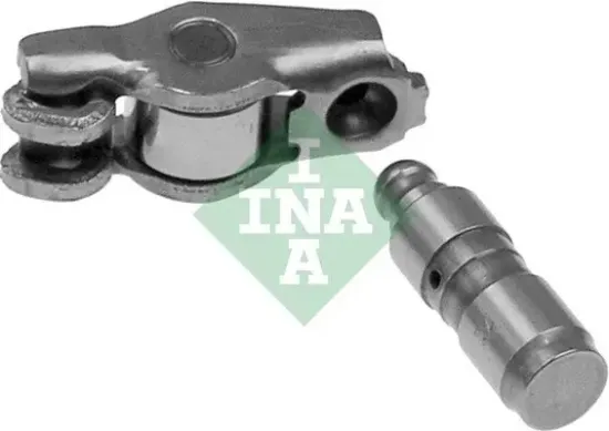 Zubehörsatz, Schlepphebel Schaeffler INA 423 0009 10 Bild Zubehörsatz, Schlepphebel Schaeffler INA 423 0009 10