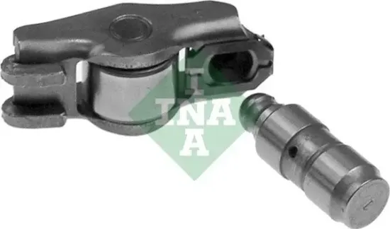 Zubehörsatz, Schlepphebel Schaeffler INA 423 0012 10 Bild Zubehörsatz, Schlepphebel Schaeffler INA 423 0012 10