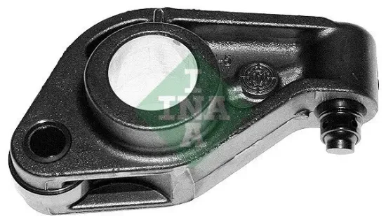 Zubehörsatz, Kipphebel Schaeffler INA 423 0021 10 Bild Zubehörsatz, Kipphebel Schaeffler INA 423 0021 10