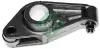 Zubehörsatz, Kipphebel Schaeffler INA 423 0022 10