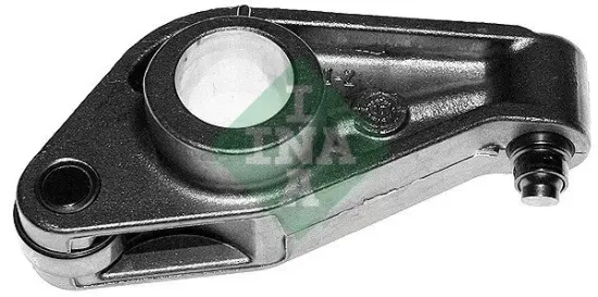 Zubehörsatz, Kipphebel Schaeffler INA 423 0022 10 Bild Zubehörsatz, Kipphebel Schaeffler INA 423 0022 10