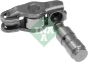 Zubehörsatz, Schlepphebel Schaeffler INA 423 0023 10