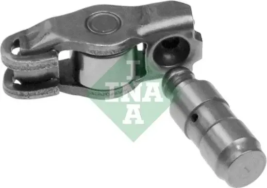 Zubehörsatz, Schlepphebel Schaeffler INA 423 0023 10 Bild Zubehörsatz, Schlepphebel Schaeffler INA 423 0023 10