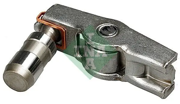Zubehörsatz, Schlepphebel Schaeffler INA 423 0044 10