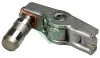 Zubehörsatz, Schlepphebel Schaeffler INA 423 0044 10