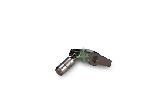 Zubehörsatz, Schlepphebel Schaeffler INA 423 0044 10 Bild Zubehörsatz, Schlepphebel Schaeffler INA 423 0044 10