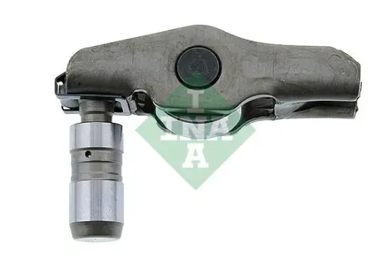 Zubehörsatz, Schlepphebel Schaeffler INA 423 0050 10 Bild Zubehörsatz, Schlepphebel Schaeffler INA 423 0050 10