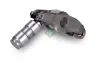 Zubehörsatz, Schlepphebel Schaeffler INA 423 0051 10 Bild Zubehörsatz, Schlepphebel Schaeffler INA 423 0051 10