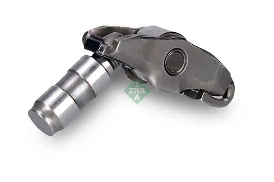 Zubehörsatz, Schlepphebel Schaeffler INA 423 0051 10 Bild Zubehörsatz, Schlepphebel Schaeffler INA 423 0051 10