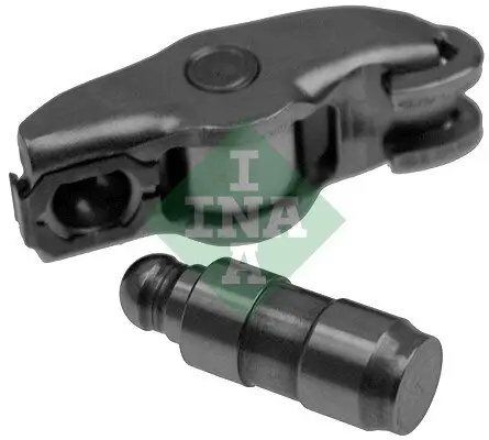 Zubehörsatz, Schlepphebel Schaeffler INA 423 0051 10 Bild Zubehörsatz, Schlepphebel Schaeffler INA 423 0051 10