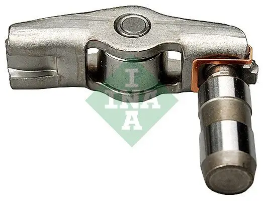 Zubehörsatz, Schlepphebel Schaeffler INA 423 0055 10 Bild Zubehörsatz, Schlepphebel Schaeffler INA 423 0055 10