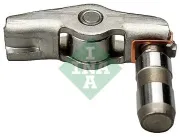 Zubehörsatz, Schlepphebel Schaeffler INA 423 0055 10