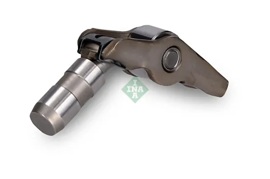 Zubehörsatz, Schlepphebel Schaeffler INA 423 0055 10 Bild Zubehörsatz, Schlepphebel Schaeffler INA 423 0055 10