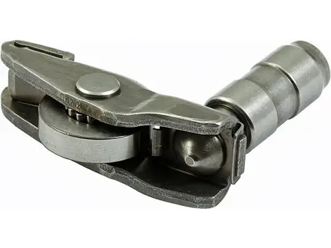 Zubehörsatz, Schlepphebel Schaeffler INA 423 0079 10