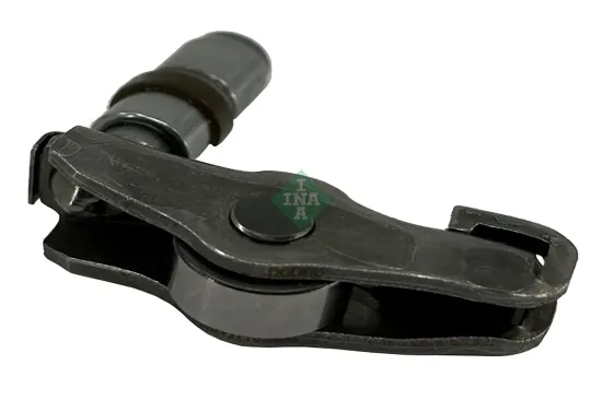 Zubehörsatz, Schlepphebel Schaeffler INA 423 0111 10 Bild Zubehörsatz, Schlepphebel Schaeffler INA 423 0111 10
