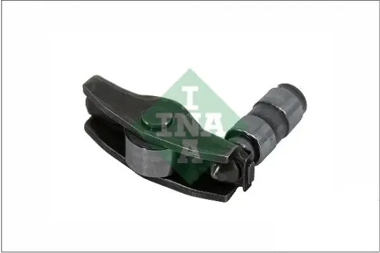 Zubehörsatz, Schlepphebel Schaeffler INA 423 0120 10 Bild Zubehörsatz, Schlepphebel Schaeffler INA 423 0120 10