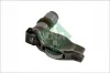 Zubeh&ouml;rsatz, Schlepphebel Einlassseite Schaeffler INA 423 0123 10